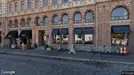 Office space for rent, Helsinki Eteläinen, Helsinki, &lt;span class=&quot;blurred street&quot; onclick=&quot;ProcessAdRequest(2337424)&quot;&gt;&lt;span class=&quot;hint&quot;&gt;See streetname&lt;/span&gt;[xxxxxxxxxxxxx]&lt;/span&gt;