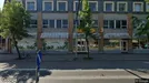 Office space for rent, Salo, Varsinais-Suomi, &lt;span class=&quot;blurred street&quot; onclick=&quot;ProcessAdRequest(2337461)&quot;&gt;&lt;span class=&quot;hint&quot;&gt;See streetname&lt;/span&gt;[xxxxxxxxxxxxx]&lt;/span&gt;