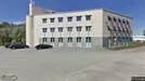 Office space for rent, Turku, Varsinais-Suomi, &lt;span class=&quot;blurred street&quot; onclick=&quot;ProcessAdRequest(2337473)&quot;&gt;&lt;span class=&quot;hint&quot;&gt;See streetname&lt;/span&gt;[xxxxxxxxxxxxx]&lt;/span&gt;