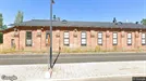 Office space for rent, Tuusula, Uusimaa, &lt;span class=&quot;blurred street&quot; onclick=&quot;ProcessAdRequest(2337476)&quot;&gt;&lt;span class=&quot;hint&quot;&gt;See streetname&lt;/span&gt;[xxxxxxxxxxxxx]&lt;/span&gt;