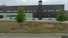 Lager til leje, Vantaa, Uusimaa, &lt;span class=&quot;blurred street&quot; onclick=&quot;ProcessAdRequest(2337489)&quot;&gt;&lt;span class=&quot;hint&quot;&gt;Se vej-navn&lt;/span&gt;[xxxxxxxxxx]&lt;/span&gt;