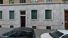 Kontor til leje, Torino, Piemonte, Corso Galileo Ferraris 146, Italien