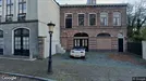 Företagslokal för uthyrning, Utrecht Binnenstad, Utrecht, Van Asch van Wijckskade 29A, Nederländerna