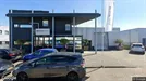 Erhvervslokaler til leje, Breda, North Brabant, &lt;span class=&quot;blurred street&quot; onclick=&quot;ProcessAdRequest(2337537)&quot;&gt;&lt;span class=&quot;hint&quot;&gt;Se vej-navn&lt;/span&gt;[xxxxxxxxxx]&lt;/span&gt;