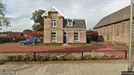 Erhvervslokaler til leje, Losser, Overijssel, &lt;span class=&quot;blurred street&quot; onclick=&quot;ProcessAdRequest(2337541)&quot;&gt;&lt;span class=&quot;hint&quot;&gt;Se vej-navn&lt;/span&gt;[xxxxxxxxxx]&lt;/span&gt;