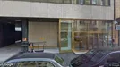 Office space for rent, Helsinki Eteläinen, Helsinki, &lt;span class=&quot;blurred street&quot; onclick=&quot;ProcessAdRequest(2337637)&quot;&gt;&lt;span class=&quot;hint&quot;&gt;See streetname&lt;/span&gt;[xxxxxxxxxxxxx]&lt;/span&gt;