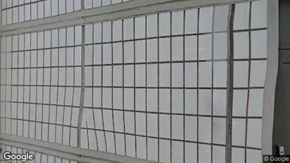 Office spaces for rent in Helsinki Keskinen - Photo from Google Street View