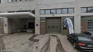 Værksted til leje, Helsinki Itäinen, Helsinki, &lt;span class=&quot;blurred street&quot; onclick=&quot;ProcessAdRequest(2337648)&quot;&gt;&lt;span class=&quot;hint&quot;&gt;Se vej-navn&lt;/span&gt;[xxxxxxxxxx]&lt;/span&gt;