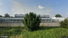 Kontor til leje, Geldrop-Mierlo, North Brabant, Spaarpot 1, Holland