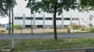 Erhvervslokaler til leje, Eindhoven, North Brabant, &lt;span class=&quot;blurred street&quot; onclick=&quot;ProcessAdRequest(2337737)&quot;&gt;&lt;span class=&quot;hint&quot;&gt;Se vej-navn&lt;/span&gt;[xxxxxxxxxx]&lt;/span&gt;