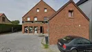 Företagslokal för uthyrning, Dour, Henegouwen, Moranfayt 187, Belgien