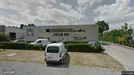 Lager zur Miete, Herenthout, Antwerpen (Provincie), &lt;span class=&quot;blurred street&quot; onclick=&quot;ProcessAdRequest(2337796)&quot;&gt;&lt;span class=&quot;hint&quot;&gt;Siehe Straßennamen&lt;/span&gt;[xxxxxxxxxxxxxxxxx]&lt;/span&gt;