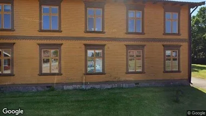 Industrial properties for rent in Klippan - Photo from Google Street View