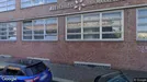 Kontor til leje, Leipzig, Sachsen, &lt;span class=&quot;blurred street&quot; onclick=&quot;ProcessAdRequest(2338259)&quot;&gt;&lt;span class=&quot;hint&quot;&gt;Se vej-navn&lt;/span&gt;[xxxxxxxxxx]&lt;/span&gt;