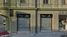 Commercial property for rent, Besnica, Osrednjeslovenska, Prešernov trg 3, Slovenia