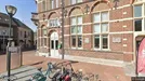 Kontor för uthyrning, Echt-Susteren, Limburg, Plats 2, Nederländerna