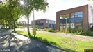 Office space for rent, Amersfoort, Province of Utrecht, Heliumweg 6C6, The Netherlands