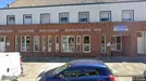 Företagslokal för uthyrning, Nuth, Limburg, Stationstraat 145E, Nederländerna