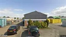 Commercial property for rent, Westland, South Holland, Vredebestlaan 14A, The Netherlands