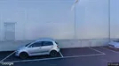 Lager til leje, Lundby, Gøteborg, &lt;span class=&quot;blurred street&quot; onclick=&quot;ProcessAdRequest(2338772)&quot;&gt;&lt;span class=&quot;hint&quot;&gt;Se vej-navn&lt;/span&gt;[xxxxxxxxxx]&lt;/span&gt;