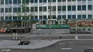 Kontor för uthyrning, Johanneberg, Göteborg, Mölndalsvägen 95, Sverige