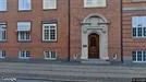 Office space for rent, Copenhagen K, Copenhagen, &lt;span class=&quot;blurred street&quot; onclick=&quot;ProcessAdRequest(2338847)&quot;&gt;&lt;span class=&quot;hint&quot;&gt;See streetname&lt;/span&gt;[xxxxxxxxxxxxx]&lt;/span&gt;