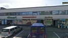 Erhvervslokaler til leje, Kotka, Kymenlaakso, &lt;span class=&quot;blurred street&quot; onclick=&quot;ProcessAdRequest(2338899)&quot;&gt;&lt;span class=&quot;hint&quot;&gt;Se vej-navn&lt;/span&gt;[xxxxxxxxxx]&lt;/span&gt;