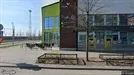 Kontor til leje, Oulu, Pohjois-Pohjanmaa, &lt;span class=&quot;blurred street&quot; onclick=&quot;ProcessAdRequest(2338909)&quot;&gt;&lt;span class=&quot;hint&quot;&gt;Se vej-navn&lt;/span&gt;[xxxxxxxxxx]&lt;/span&gt;