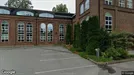 Kontor til leie, Oslo Ullern, Oslo, Hoffsveien 1E