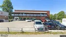 Warehouse for rent, Ski, Akershus, Oppegårdveien 2B, Norway