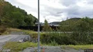 Commercial property for rent, Molde, Møre og Romsdal, Gammelseterlia 5, Norway