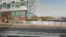 Office space for rent, Stockholm County, &lt;span class=&quot;blurred street&quot; onclick=&quot;ProcessAdRequest(2339074)&quot;&gt;&lt;span class=&quot;hint&quot;&gt;See streetname&lt;/span&gt;[xxxxxxxxxxxxx]&lt;/span&gt;