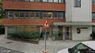 Commercial property for rent, Kungsholmen, Stockholm, Franzéngatan 3, Sweden