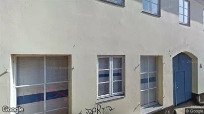 Office spaces for rent in Randers C - Photo from Google Street View