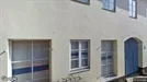 Kontor til leje, Randers C, Randers, &lt;span class=&quot;blurred street&quot; onclick=&quot;ProcessAdRequest(2339087)&quot;&gt;&lt;span class=&quot;hint&quot;&gt;Se vej-navn&lt;/span&gt;[xxxxxxxxxx]&lt;/span&gt;
