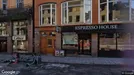 Coworking space for rent, Södermalm, Stockholm, Götgatan 15, Sweden