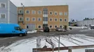 Werkstatt zur Miete, Sigtuna, Stockholm County, &lt;span class=&quot;blurred street&quot; onclick=&quot;ProcessAdRequest(2339120)&quot;&gt;&lt;span class=&quot;hint&quot;&gt;Siehe Straßennamen&lt;/span&gt;[xxxxxxxxxxxxxxxxx]&lt;/span&gt;