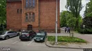 Kontor til leie, Olsztyn, Warmińsko-Mazurskie, Adama Mickiewicza 6, Polen