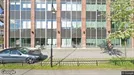 Office space for rent, Linköping, Östergötland County, Gjuterigatan 5, Sweden