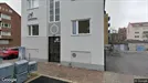 Office space for rent, Helsingborg, Skåne County, Hälsovägen 40, Sweden