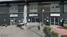 Office space for rent, Helsingborg, Skåne County, &lt;span class=&quot;blurred street&quot; onclick=&quot;ProcessAdRequest(2339397)&quot;&gt;&lt;span class=&quot;hint&quot;&gt;See streetname&lt;/span&gt;[xxxxxxxxxxxxx]&lt;/span&gt;