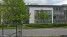 Kantoor te huur, Sundsvall, Västernorrland County, &lt;span class=&quot;blurred street&quot; onclick=&quot;ProcessAdRequest(2339398)&quot;&gt;&lt;span class=&quot;hint&quot;&gt;Zie straatnaam&lt;/span&gt;[xxxxxxxxxxxxx]&lt;/span&gt;