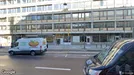 Office space for rent, Södermalm, Stockholm, &lt;span class=&quot;blurred street&quot; onclick=&quot;ProcessAdRequest(2339400)&quot;&gt;&lt;span class=&quot;hint&quot;&gt;See streetname&lt;/span&gt;[xxxxxxxxxxxxx]&lt;/span&gt;