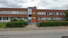 Kontor för uthyrning, Eskilstuna, Södermanland, Svarvargatan 9, Sverige