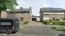 Værksted til leje, Oss, North Brabant, Orseleindstraat 34F, Holland