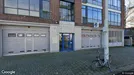 Office space for rent, Rotterdam Kralingen-Crooswijk, Rotterdam, Oostzeedijk 234, The Netherlands