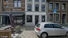 Erhvervslokaler til leje, Theux, Luik (region), Place du Perron 19