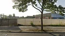 Commercial space for rent, Berlin Reinickendorf, Berlin, &lt;span class=&quot;blurred street&quot; onclick=&quot;ProcessAdRequest(2339594)&quot;&gt;&lt;span class=&quot;hint&quot;&gt;See streetname&lt;/span&gt;[xxxxxxxxxxxxx]&lt;/span&gt;