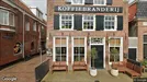 Commercial property for rent, Dongeradeel, Friesland NL, Legeweg 5, The Netherlands
