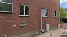 Magazijn te huur, Wevelgem, West-Vlaanderen, Nieuwstraat 109, België
